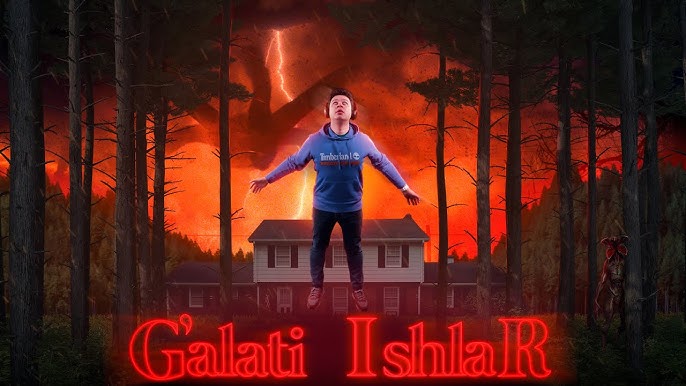 Tarjima bilan Qizil qalpoqcha onlayn porno