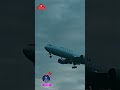 airport landing and takeoff, airport landings and takeoffs #airplane #airplanes #airport #airairp
