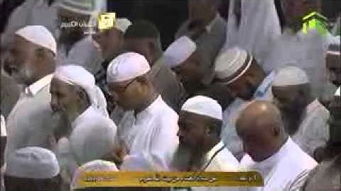 ما تيسر من سورة غافر الشيخ ماهر المعيقلي
