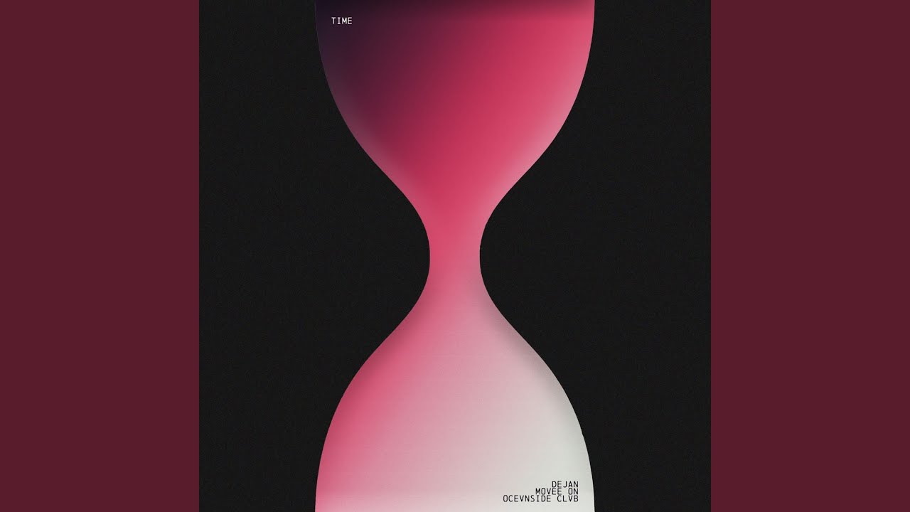 Guarda Time su YouTube Guarda Time su YouTube