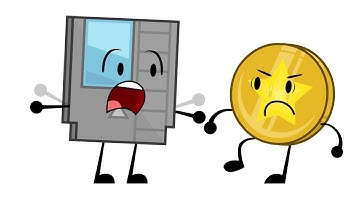 ( ACCEPTED ) Object Multiverse Audition