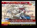Balakrishna all set to visit cyclone hit areas