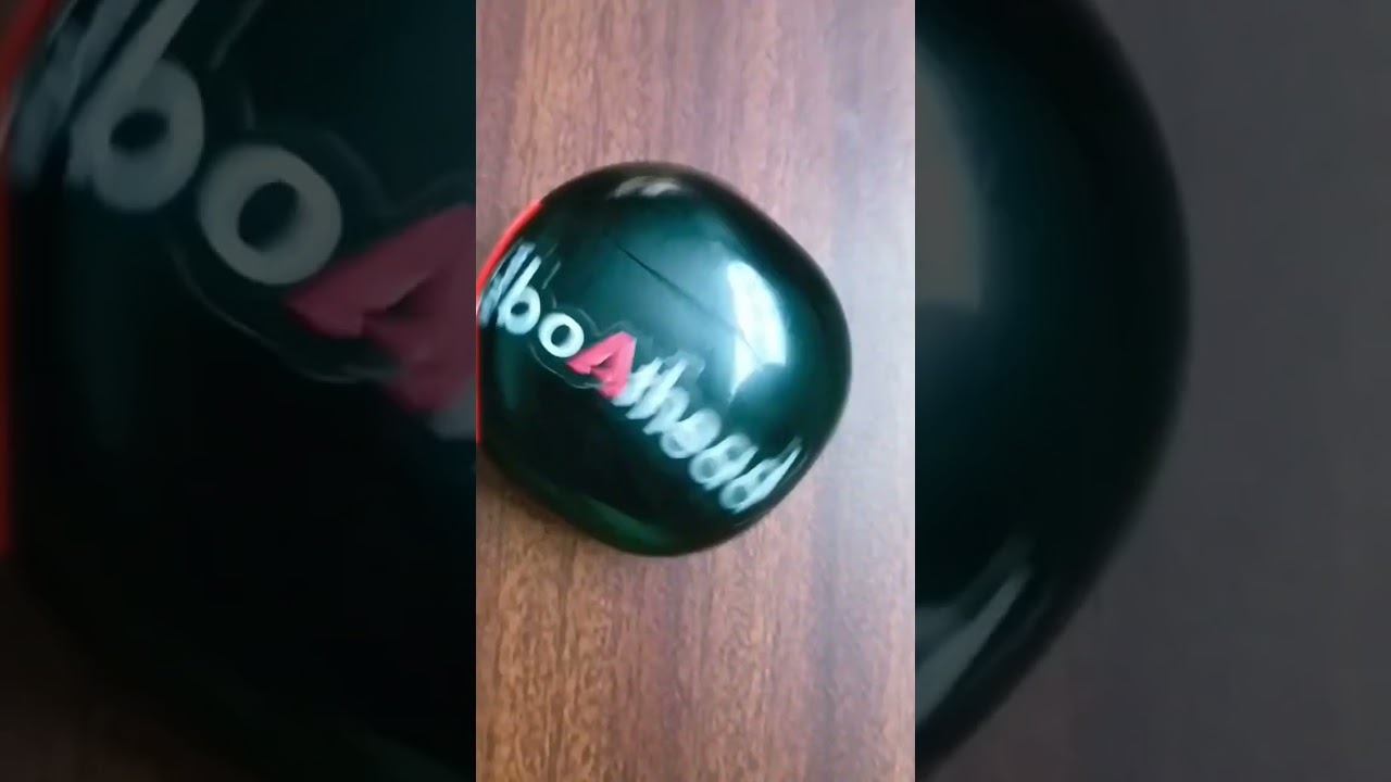 Boat Airdopes Atom 81