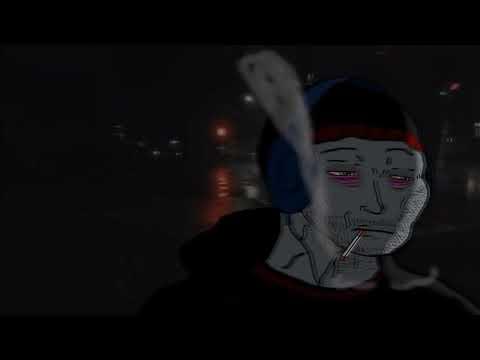 ЗАВТРА БРОШУ - Твой Папа (slowed+reverb)