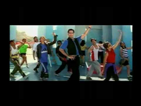 jasbir jassi - ek kudi kudi