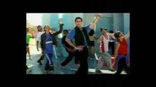 jasbir jassi - ek kudi kudi