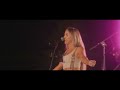 XOLEX- Rebel Child (Live Monroe County Fair)