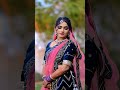 bridel makeup pic..meri utub family ko Janmashtami ki hardic saubhagya #softglamlook #bridelmakup