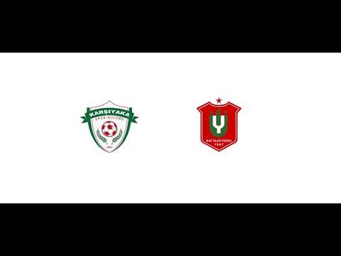 V - KARŞIYAKA