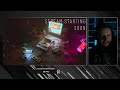 Senua's Saga: Hellblade II - 2024/05/21 (ArtGamesLP)