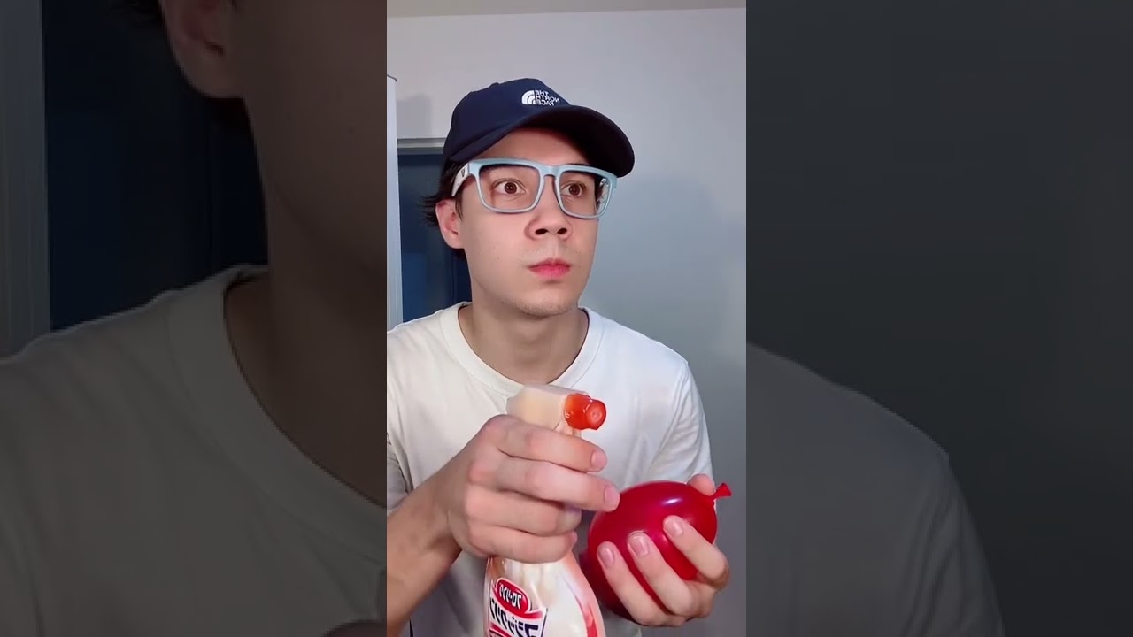 @DANIEL/ダニエル の動画を