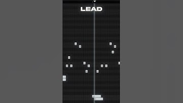 Yeat type beat tutorial 2023  #flstudio #producer