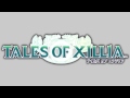 Extended release the world sinks into darkness tales of xillia