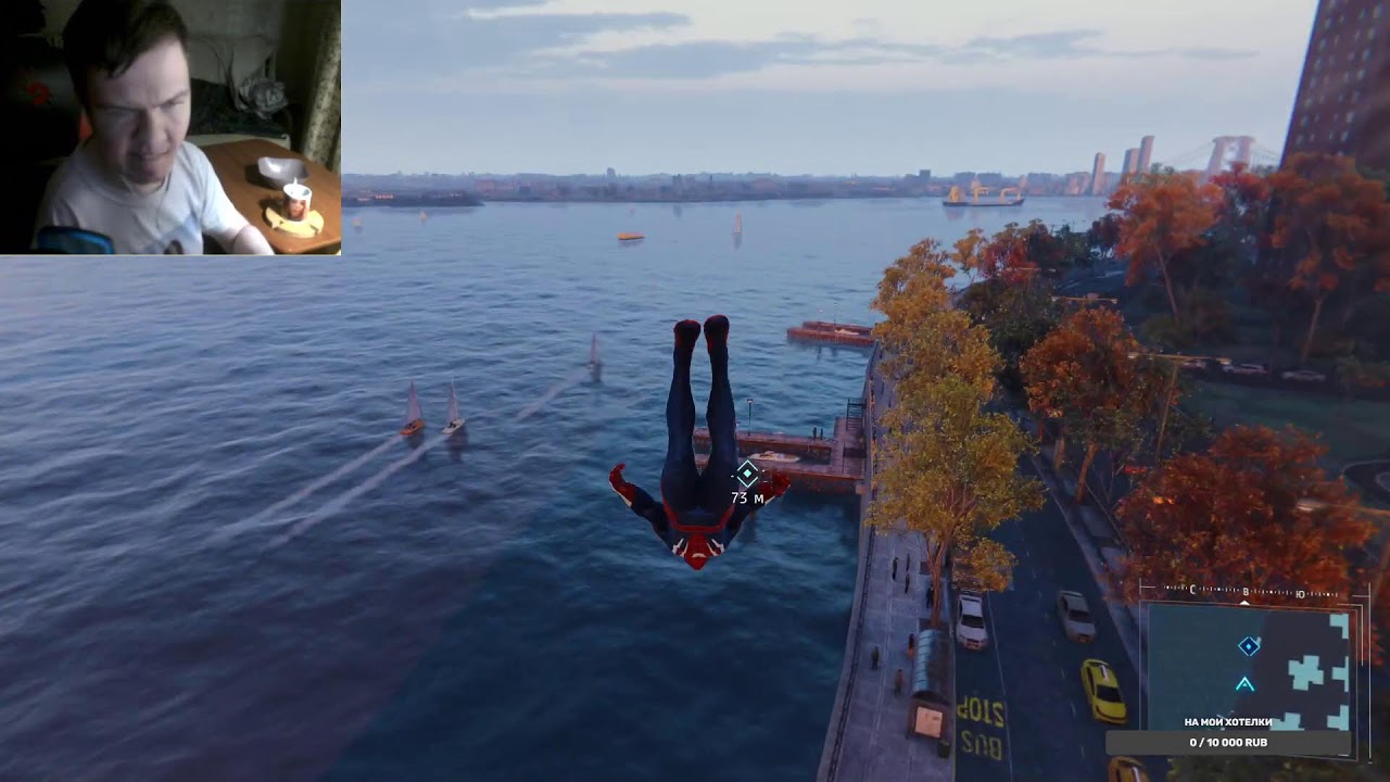 StreamVi.ru live stream