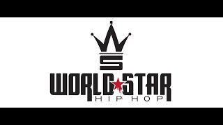 Autopsy report reveals WSHH creator Lee "Q" O'Denat passed from HEART ATTACK & TOO MUCH EXERCISE