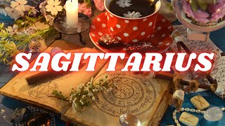 видео: СТРЕЛЕЦ НОЯБРЬ ВЫ ПЕРЕЖИЛИ ЛЖЕЦА С УЖАСНЫМИ НАМЕРЕНИЯМИ ДЛЯ ВАС В ЭТОЙ СВЯЗИ📞🙏 ТАРО картинка: СТРЕЛЕЦ НОЯБРЬ ВЫ ПЕРЕЖИЛИ ЛЖЕЦА С УЖАСНЫМИ НАМЕРЕНИЯМИ ДЛЯ ВАС В ЭТОЙ СВЯЗИ📞🙏 ТАРО