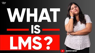 What is LMS? Online Studies कैसे होती है? Online Classes कैसे होती है? Learning Management System