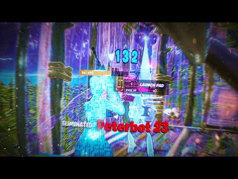 Gata Only ❤ (Fortnite Montage) Need A FREE Fortnite Highlights/Montage Editor?