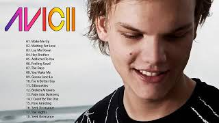 Pop Hist Song 2021 Avicii Greatest Hits Cover Full Album 2021