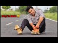 Skating Shoes बनाये बहूत आसानी से || How To Make Skating Shoes Very Easy Method