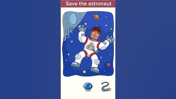 DOP 2 delete on part level 471 walkthrough solutions-All level @Er.DesignGaming #funny #shortsfeed