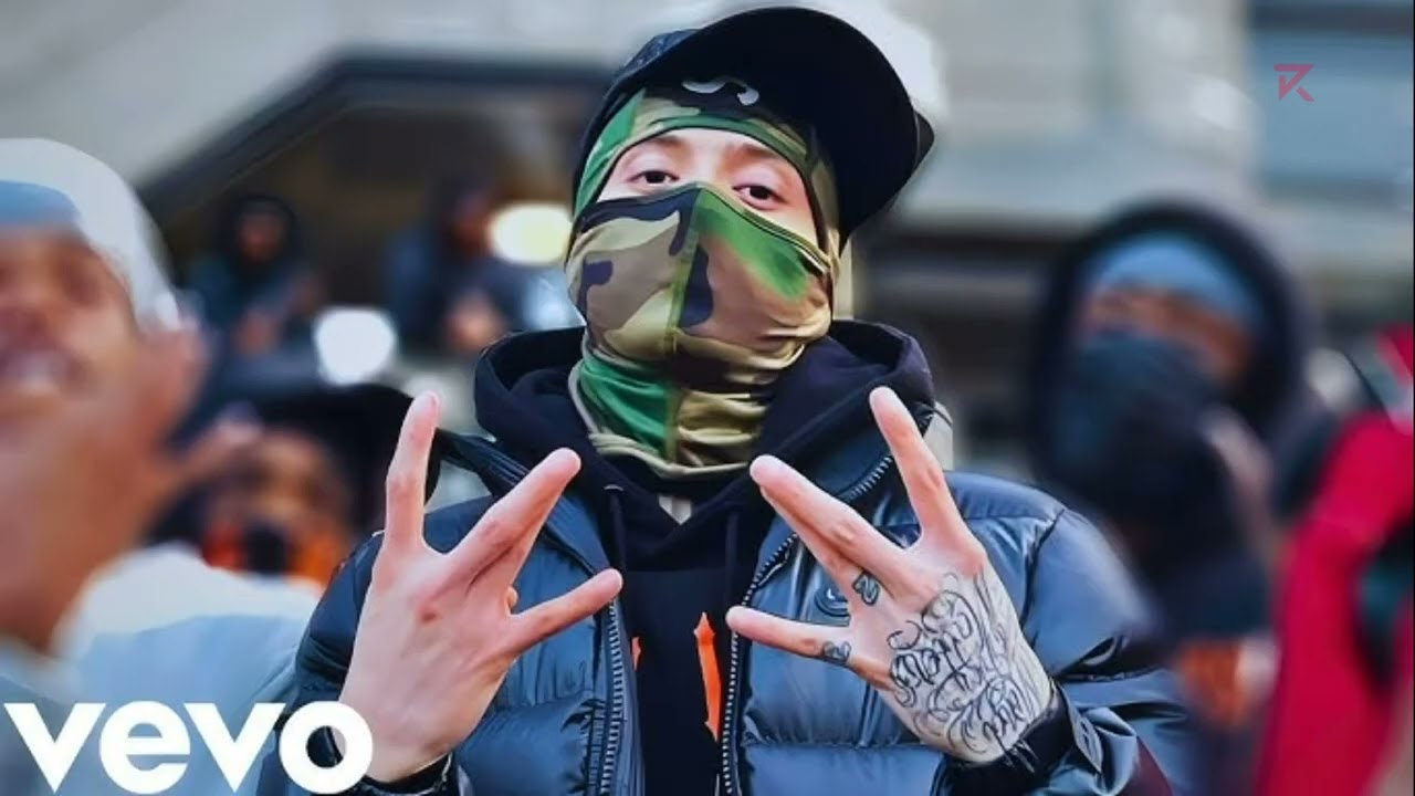 洋楽 G-Rap Teardrop / Susta Cee Central Cee Susta / Teardrop G-Rap 洋楽 Cee Deezer | CRG - 洋楽