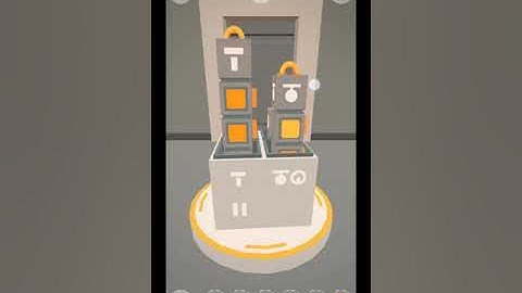 Faraway 4: Ancient Escape Level 14 15 Walkthrough