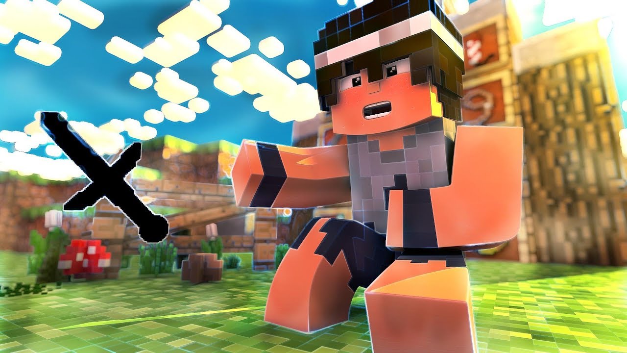 COMBOTAGE *RIP LIL PEEP* + A MELHOR TEXTURA PARA HG E POTPVP!