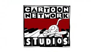 Tom Lynch Company/Moxie Turtle/Cartoon Network Studios/Sony Pictures Television (2006-2008)