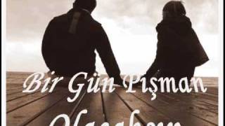 O Gün Bu Gündür. BESTE: Hasan ERGİN Resimi