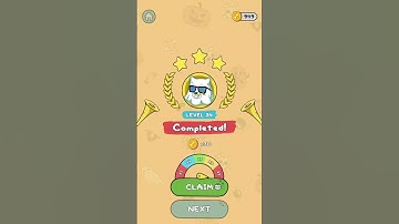 SAVE THE DOG 🐕🐶 LEVEL 34,,35 SUBSCRIBE FOR MORE VIDEO 🫶🏻🥺 #games #gaming #gameplay #savethedoge