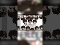 Ai scream....||~Gacha cøøkìé~||Enjoyyy||#gacha #plsdontflop #shorts