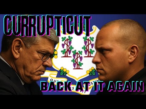 Police Collusion Allegations： Fabricated Charges and a Fight for Parental Rights