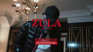 [Free] AK AUSSERKONTROLLE x UNDACAVA TYPE BEAT „ZULA" (prod. NOUH.44)