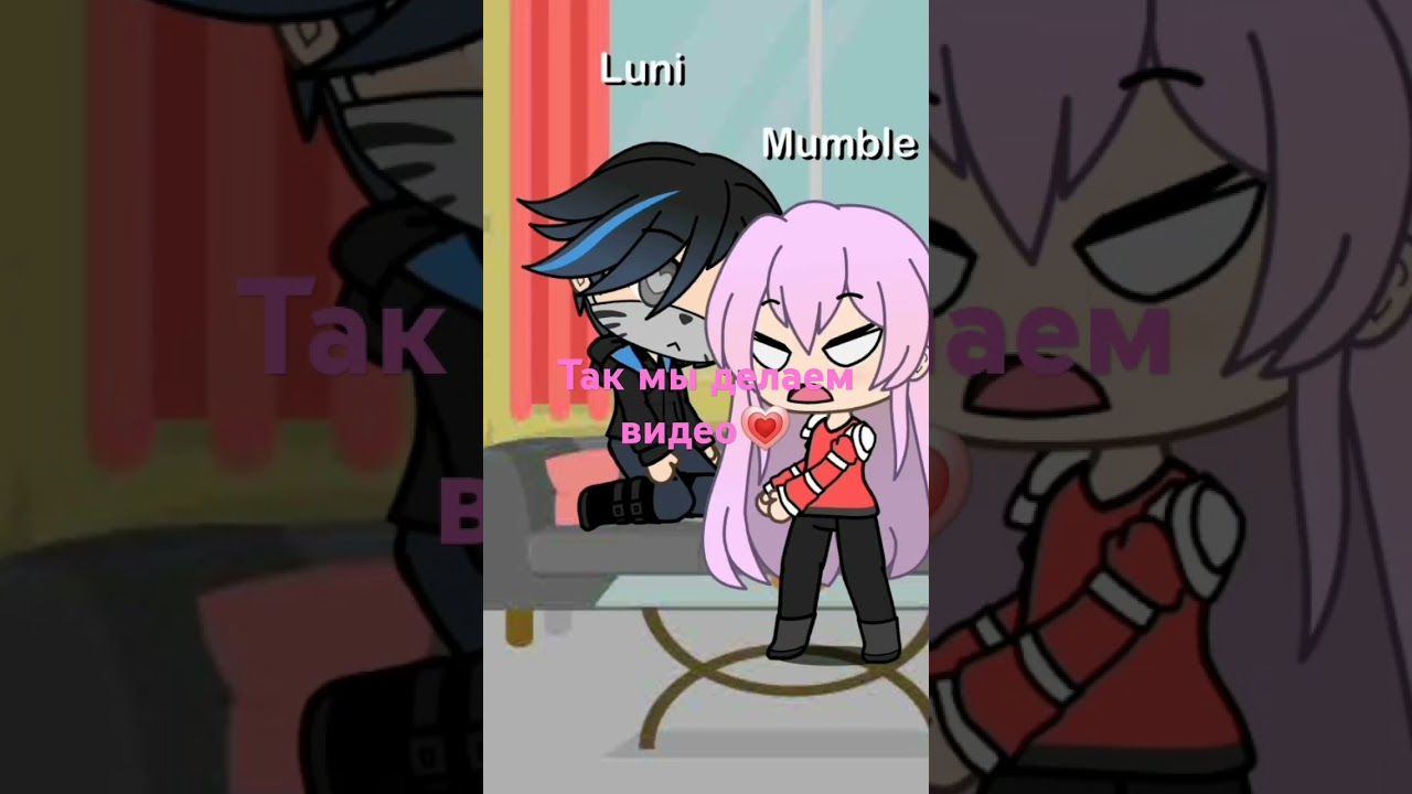 хахахахахаха