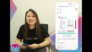 Product Creating screenshot 4