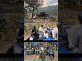 2026 Trip-1 complete|| #shorts #shortvideo ||
