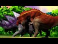 Dinosaur King Earth Dinosaurs Amv