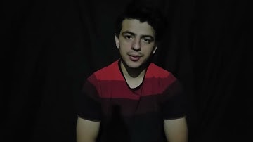 ویدئوی  هفتم  سوره بقره تا آیات 