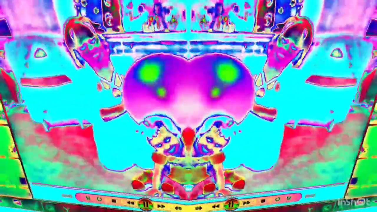 Red orange yellow green sky blue purple pink brown with black grey 