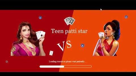 Rummy | Teenpatti | Poker App UI | Adobe XD Design | XD & Assets File Purchase Link in Description