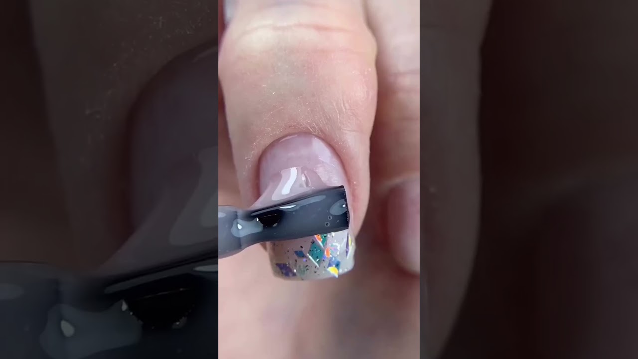 С жесткими материалами ALBI сделать моделирование легко и комфортно🤍