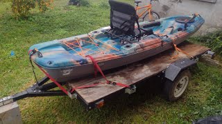 The new pelican catch 120 review