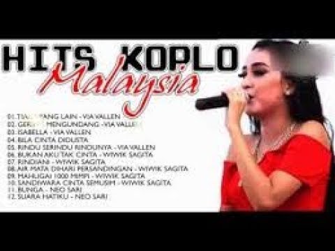 dangdut koplo malaysia