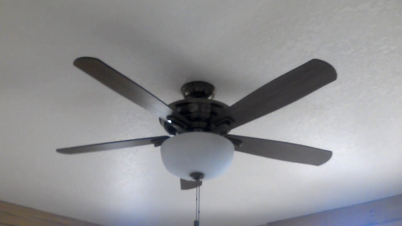54 Casablanca Academy Gallery Ceiling Fan You 54 Casablanca Academy Gallery Ceiling Fan