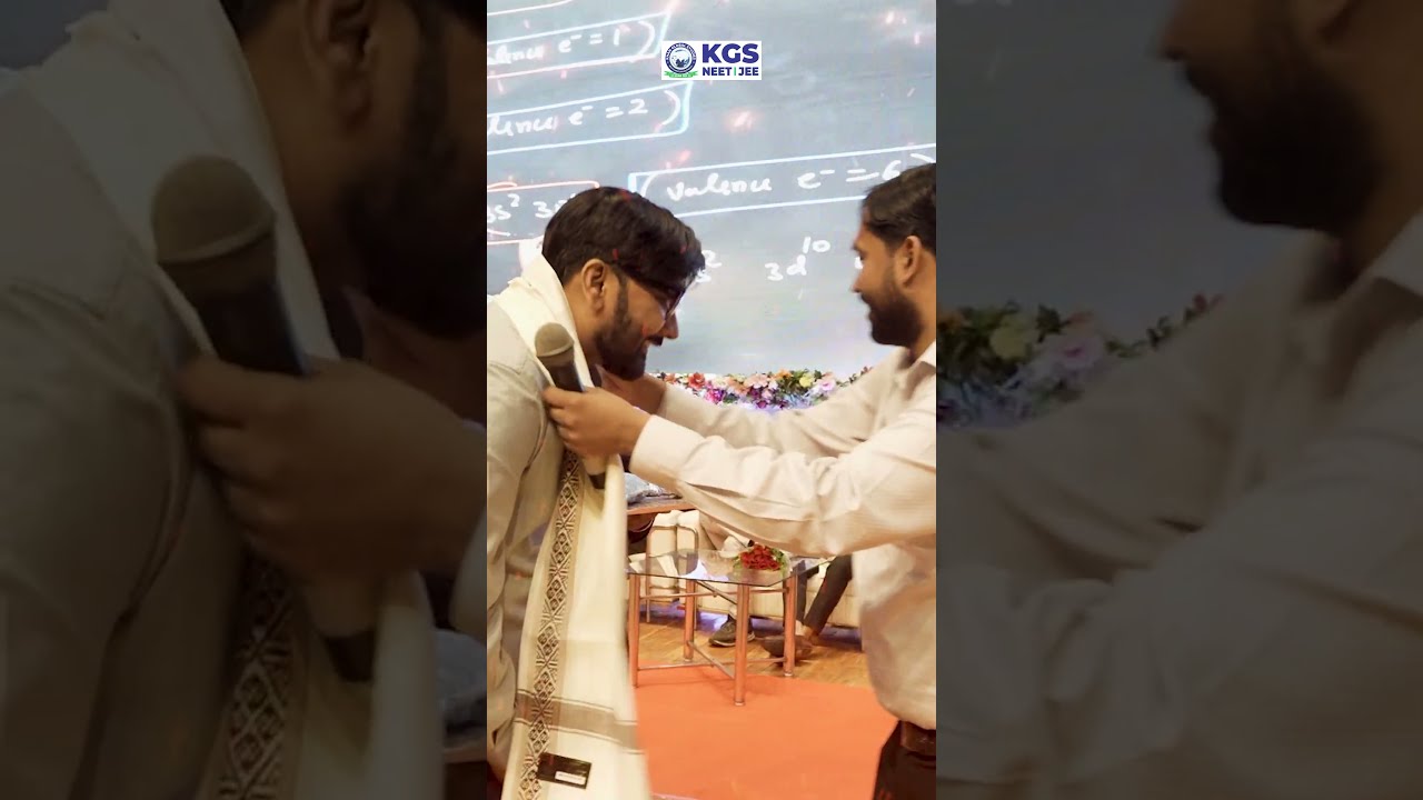 Where Reactions Meet Results! 🧪 