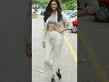 Athiya shetty daughter sohrts 