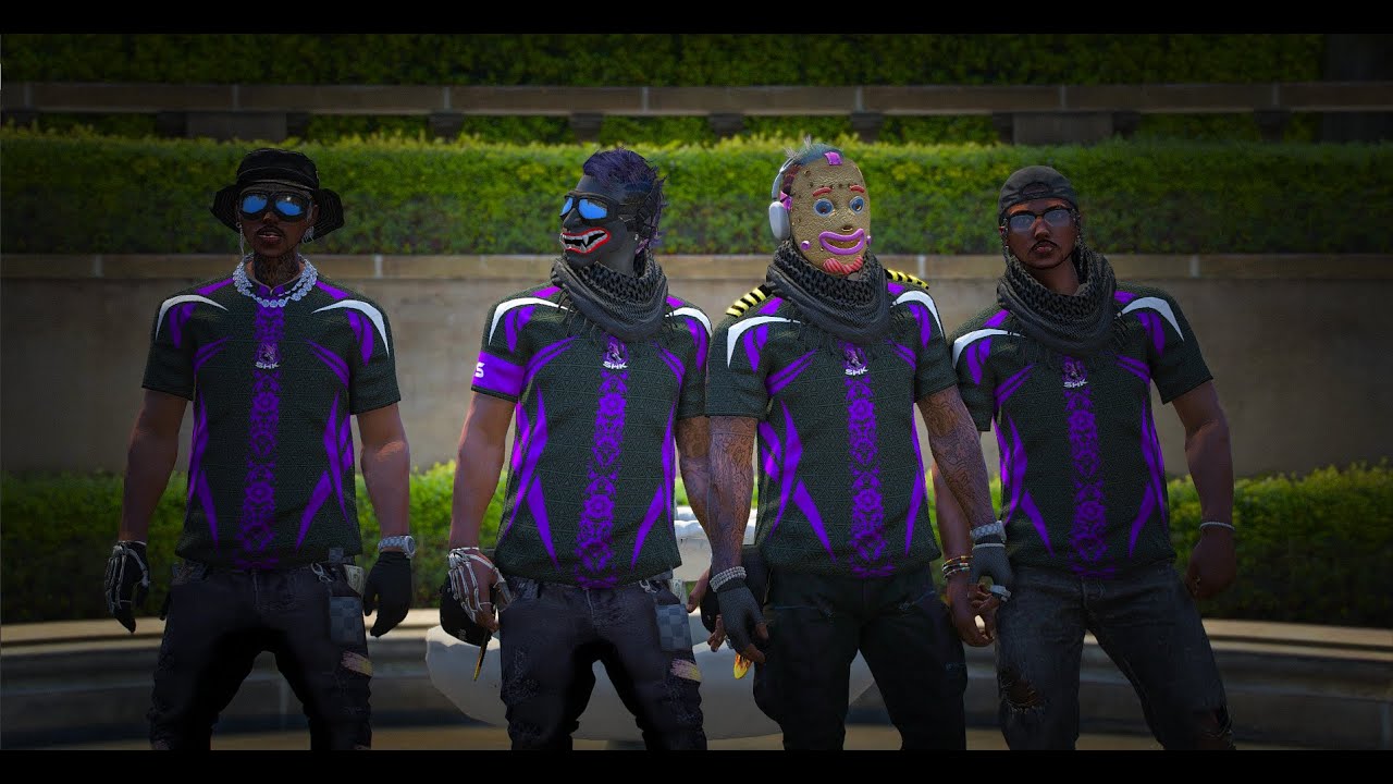 Cold ❄️| MDRP #mdrp #shakers #maceio #mdfrp  #mdnrp  #gunrp #fivem