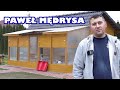 Pawe mdrysa  0388 alwernia  spytkowice  sezon peen wrae 