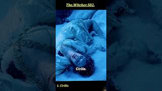#movie #thewitcher #marvel #marinemystery #film #movieclips #horror #fantasy #netflix #clips
